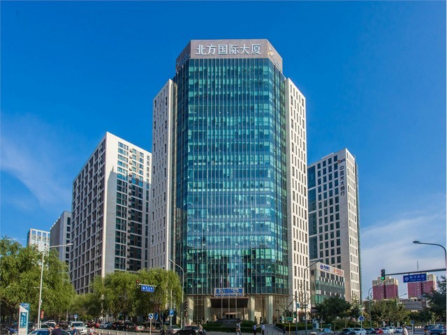 湖北耐磨陶瓷内衬防腐陶瓷经验丰富