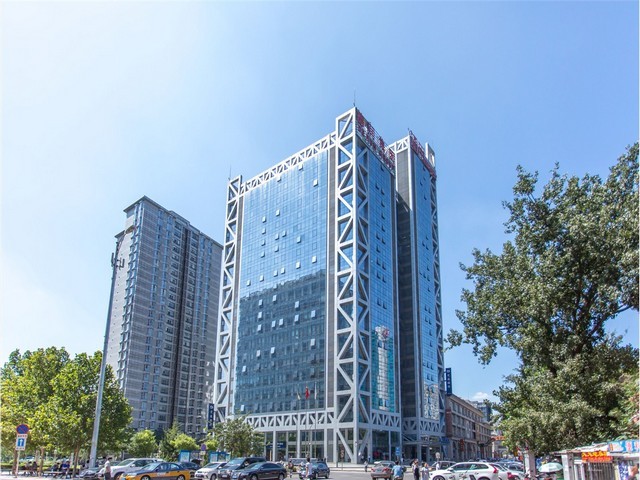 房山区什么是打包带行业标准