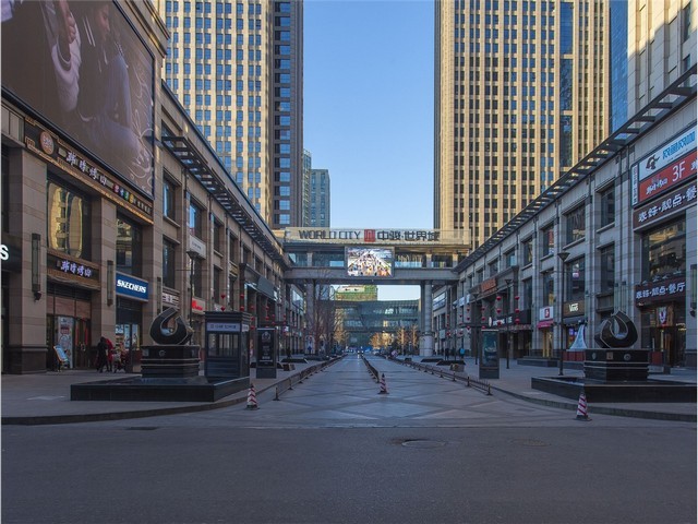 奥地利跨境电商小包公司